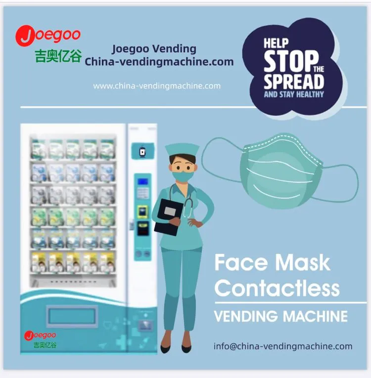 ¿Pueden todos los que están completamente vacunados contra el COVID-19 ir a c...