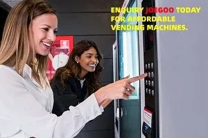 Día festivo del festival lunar chino del medio otoño del 19 al 21 de septiembre