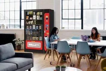 Felicitaciones a Italia, campeones de la EURO 2020