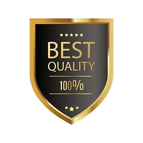 nescafe vendo machine 3