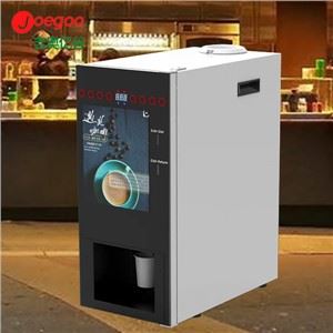 Café Espresso Instantáneo Vendo en Filipinas