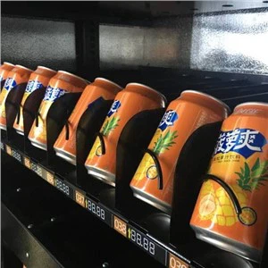 Suministros y accesorios