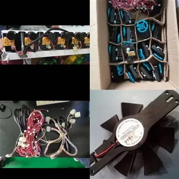 No solo suministramos máquinas expendedoras, sino que también suministramos r...