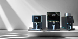 2025 Nuevas soluciones de venta